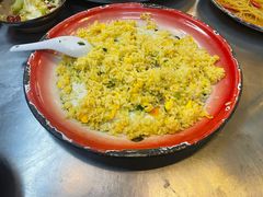 -馬伍旺川菜(江北虹悦城店)