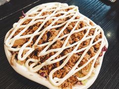 -阳光披萨(辽宁路店)