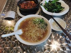 -日昌餐馆(亦庄店)