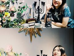 -IFIF 如果花園(宽厚里店)