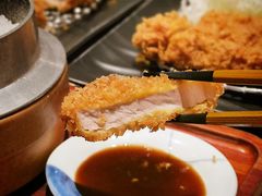 -和幸(春熙路群光广场店)