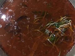 -辣盆盆麻辣小龙虾(哈尔滨总店)