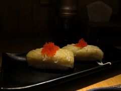 -昊·来了寿司(双楠2店)