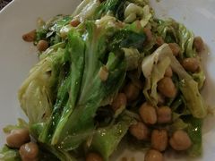 -帕米尔食府(白云观店)