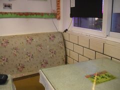 卡座-做了不起的80后