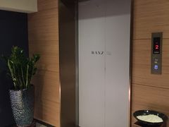 电梯-JOYA湾悦国际酒店(世界之窗店)