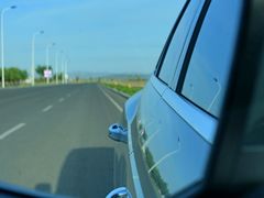 -敕勒川草原文化旅游区