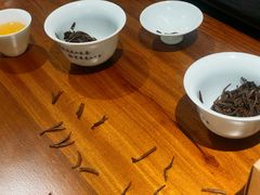-赋韵岩茶厂(总厂)