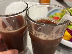 -朱记乳鸽王·非遗石岐乳鸽·全鸽宴(大兴旗舰店)