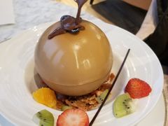 -哈根达斯(虹口店)