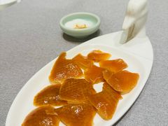 -城南往事(滨江世茂店)