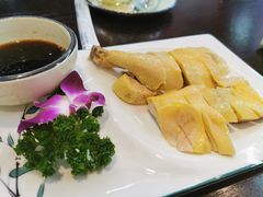 -紅楼酒家(朱家角店)