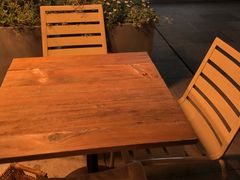 门面-RAC BAR(安福路店)