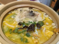-亿牌牌东北烧烤(博物馆旗舰店)