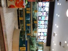 -丰尔粥食·顺德鱼生·干蒸排骨顺德菜(大良分店)