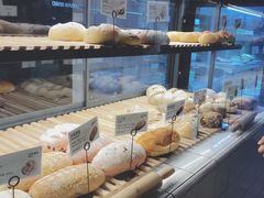 -野上麦田(中贸广场店)