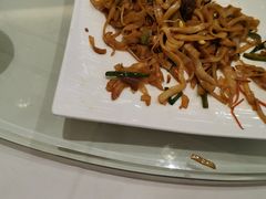 -锦粤宫·精致粤菜(阳西店)