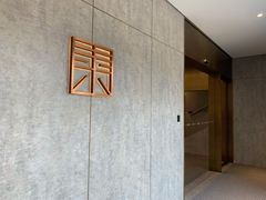 -山下C5cafe(惠通时代广场店)