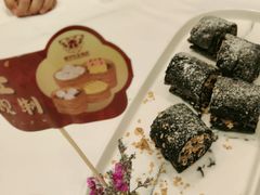 -盆满钵满·国家非遗传承(云台店)