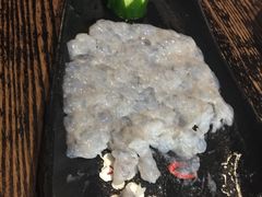 -菌自在·云南野生菌火锅(长安万达店)