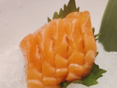 -水木锦堂·自助铁板烧(望京凯德MALL店)