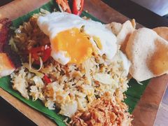 -Naughty Nuri’s Phuket