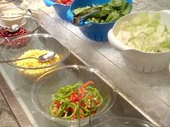 android_upload_pic-宁波逸东豪生大酒店·豪生咖啡厅