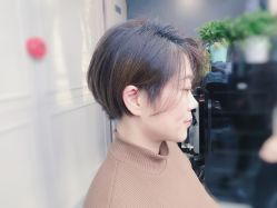 -ONE MORE变画