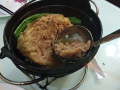 -胖子菜馆(隆昌路店)