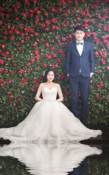 -THE QUEEN(北京店)