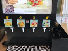 -杨国福麻辣烫(龙阳广场店)