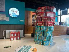 -0317火锅鸡·清真(正达店)
