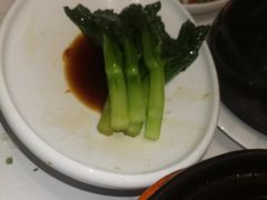 -阿当·小炒牛肉面(人广店)