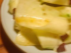 -阿嫂印象·民间江湖菜(大学城店)