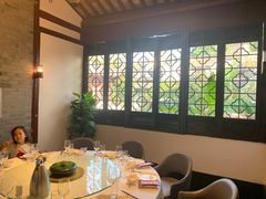 -碧丽宫大酒店(召稼楼店)