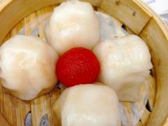 -老廣新意-全天茶点(宝能店)