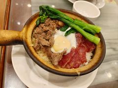 -超记煲仔饭(北京路店)