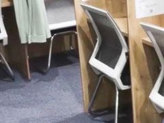 -纸上自习室(观音桥店)