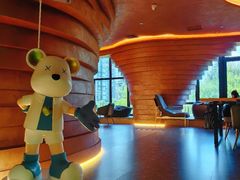 -海德温泉生活馆(朝阳大悦城店)