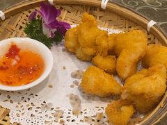 -一江春水·杭帮臻宴