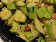 -亿牌牌东北烧烤(博物馆旗舰店)