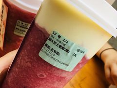 -古茗(成龙店)