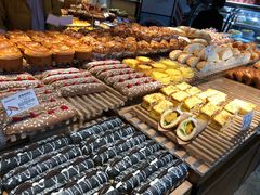 -贝尔麦莎(城上城店)