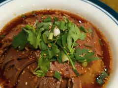 -张刚餐饮(春晓馨苑店)