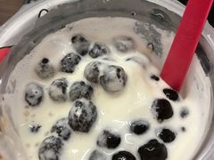 -蜜雪冰城·冰淇淋与茶(长郡中学店)