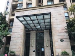 -匠凡皮肤管理工作室