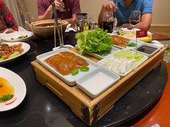-紫阳海鲜楼·传承闽味(长乐路总店)