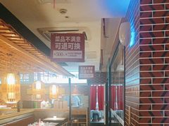 -四道菜·福建海蛎煎(世欧广场店)