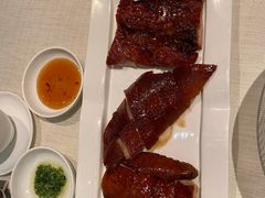 -御宝轩(益丰·外滩源店)