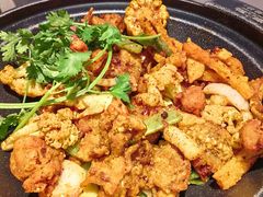 -渝蛙馆(新百店)